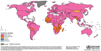 Breast Cancer Survivorship, Quality of Life, and Late Toxicities